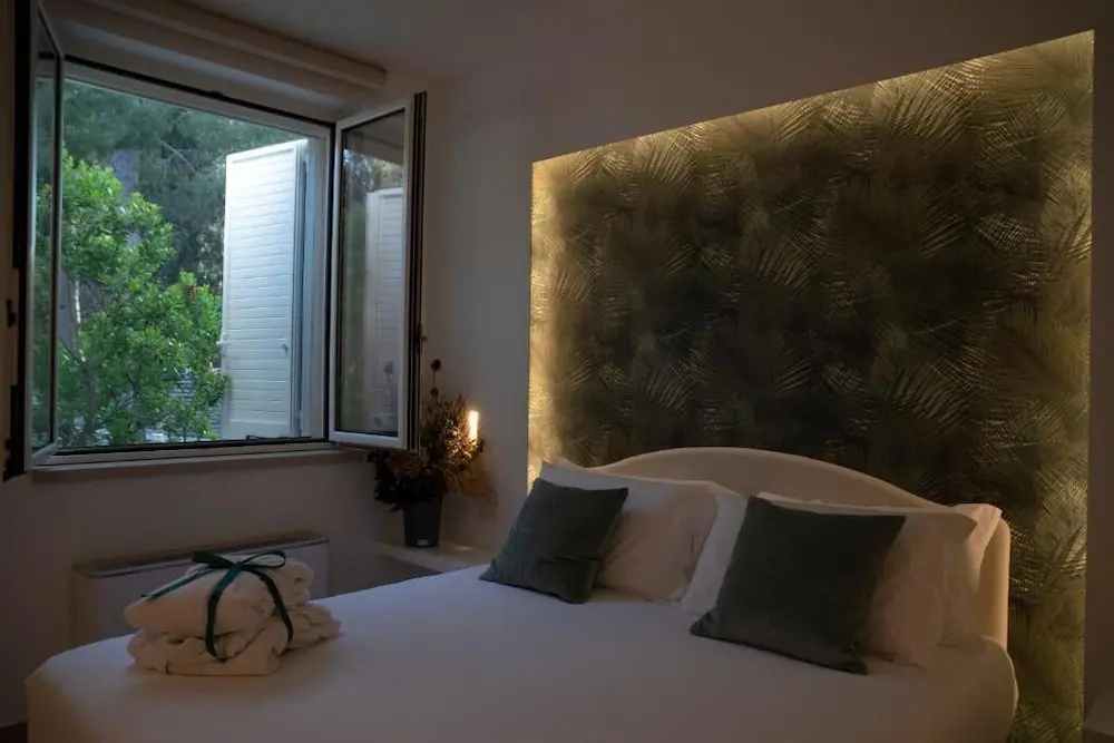 apartmentpicture
