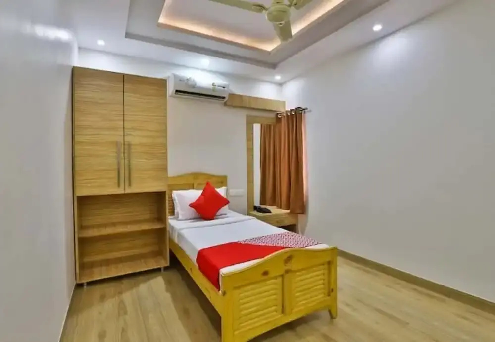 Hotel photo 3