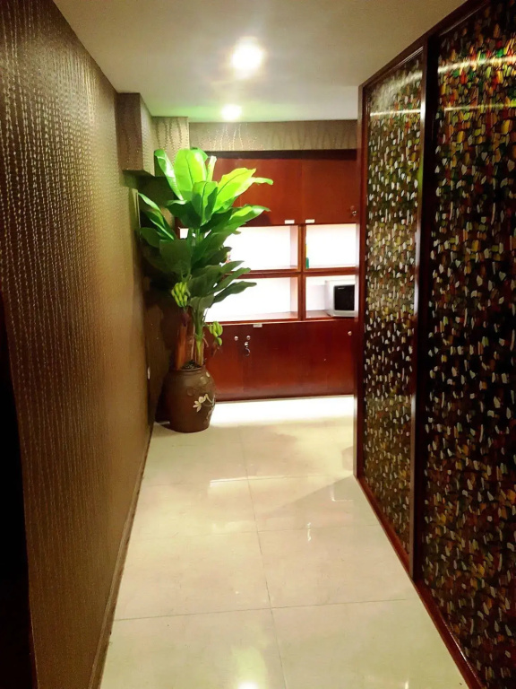 TTC Hotel Premium Michelia, Нячанг, В'єтнам мініатюра 16