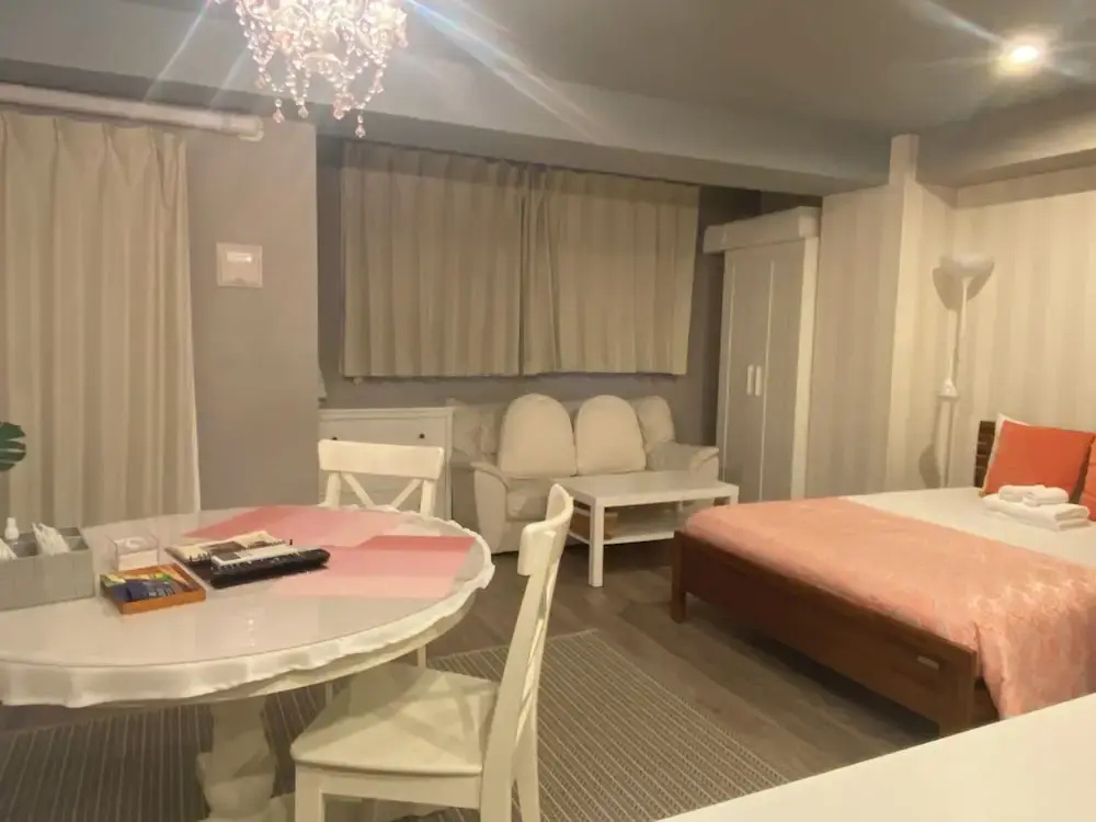 Hotel photo 44