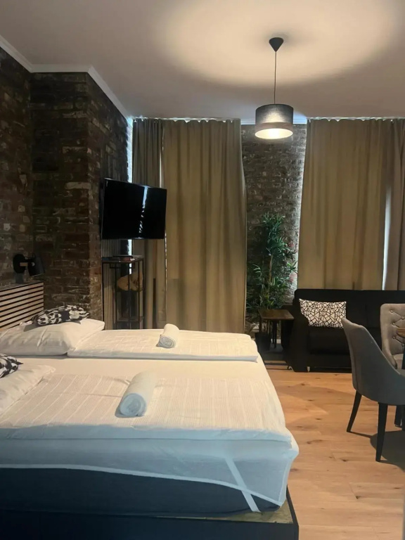 Hotel photo 25