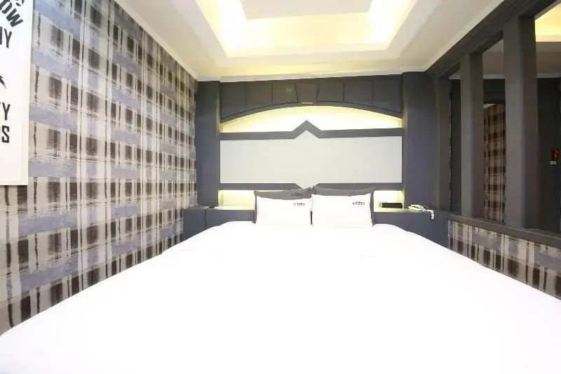 Hotel photo 36
