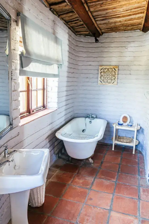 Hotel photo 47