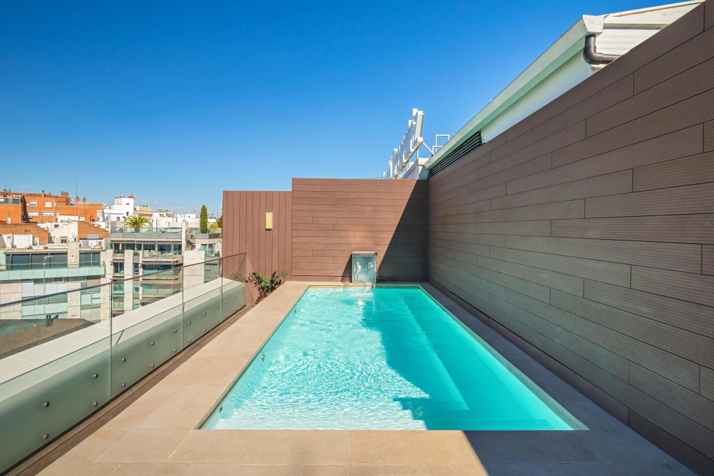 Hotel photo 33