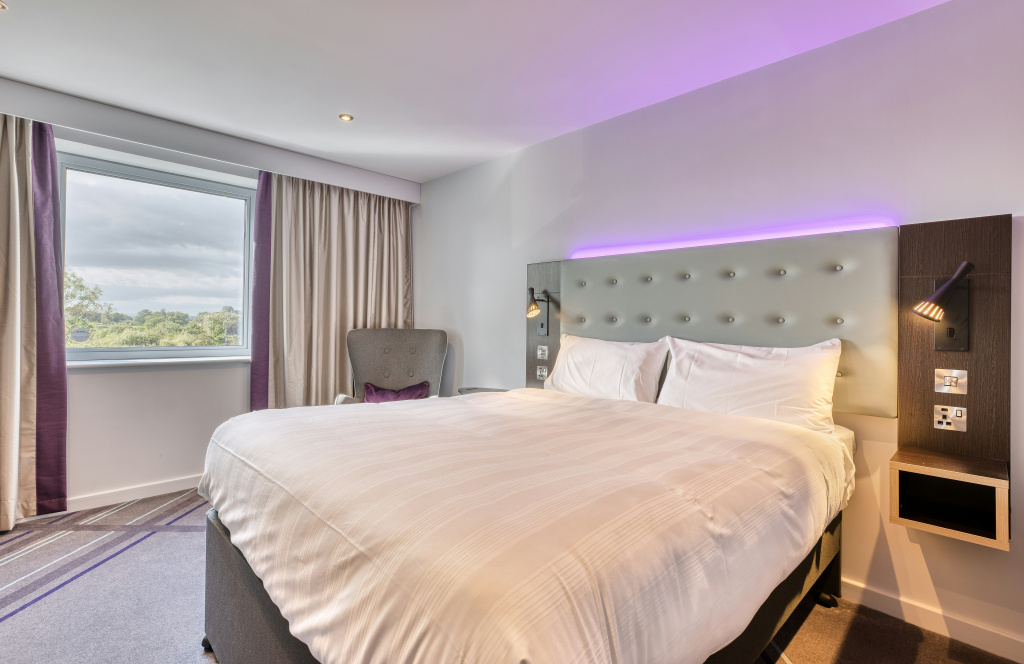 Hotel photo 26