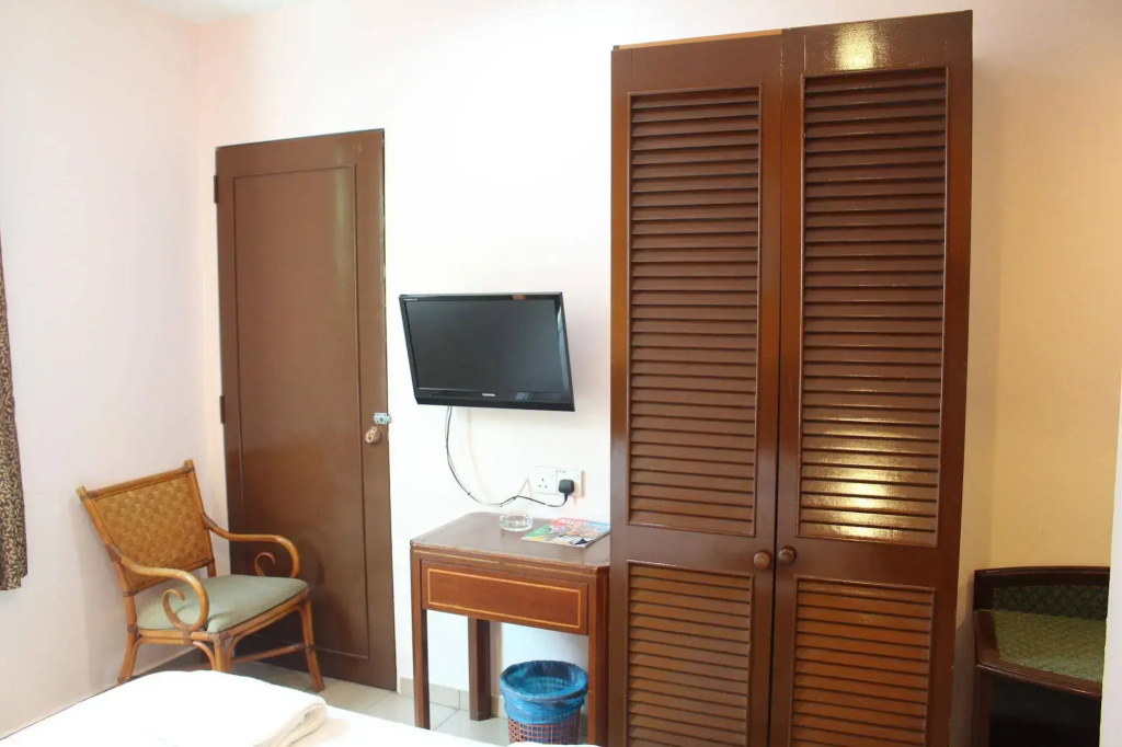 Hotel photo 17