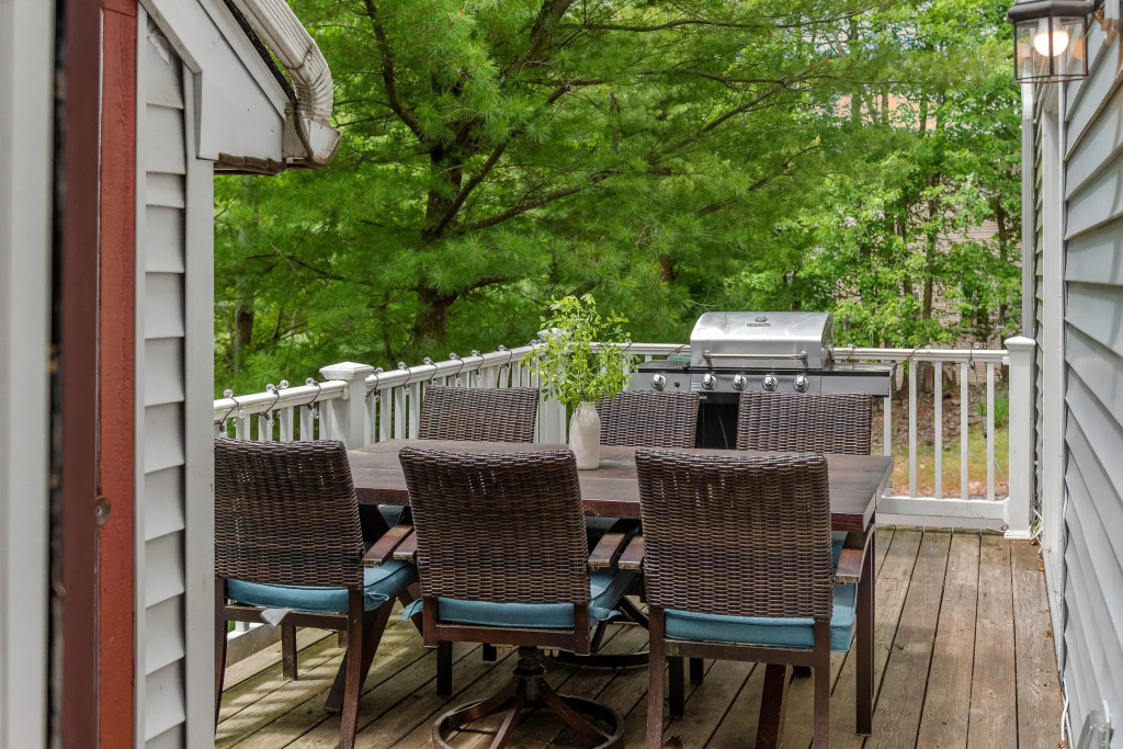 The Boulder Inn by Avantstay Indoor Hot Tub, Game Room, Outdoor Fire Pit