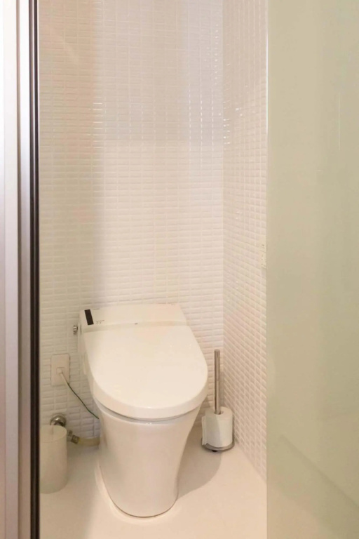 Hotel photo 35