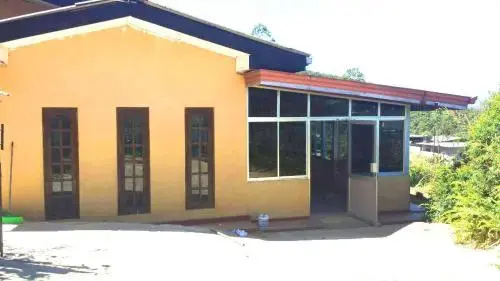 Windy Hills Holiday Bungalow