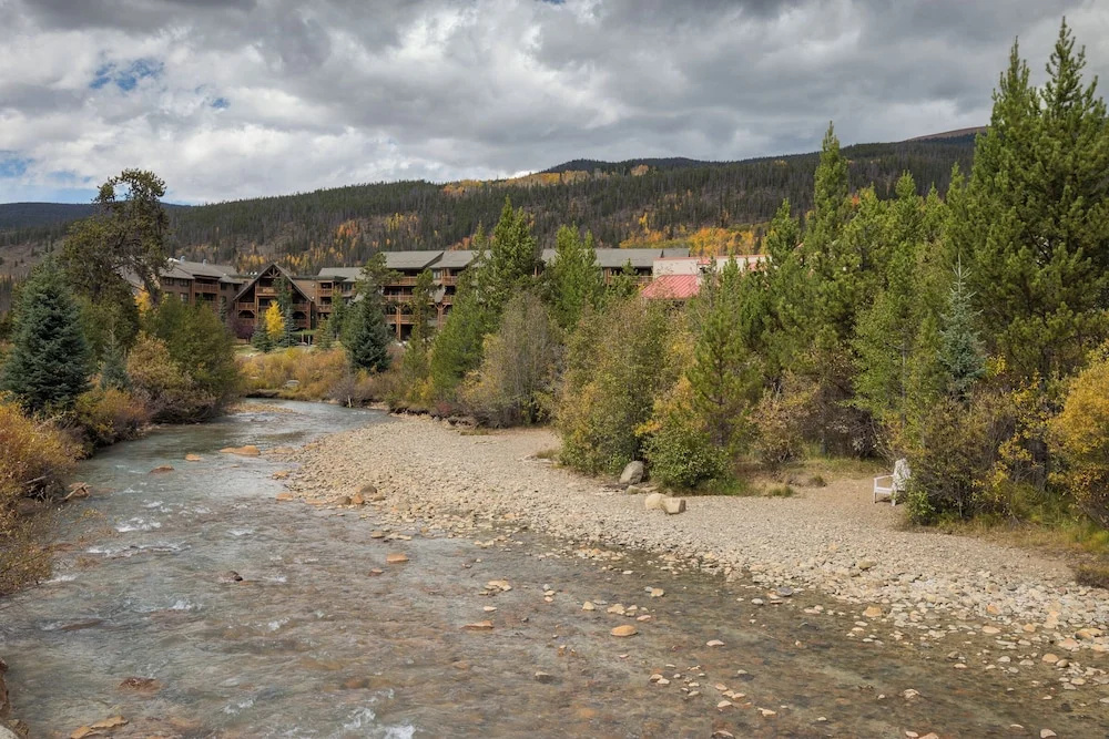 Hotel photo 36