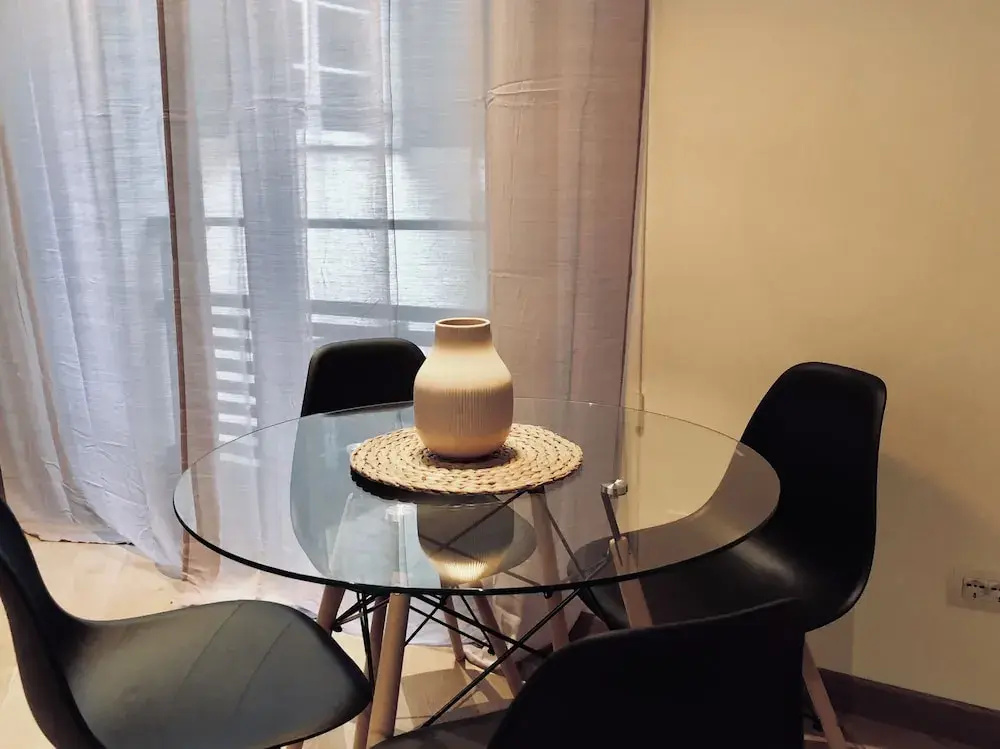 Hotel photo 37