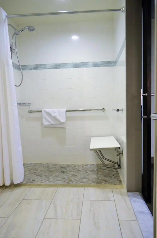 Hotel Tonnelle New Orleans, A Tribute Portfolio Hotel By Marriott - Chambres