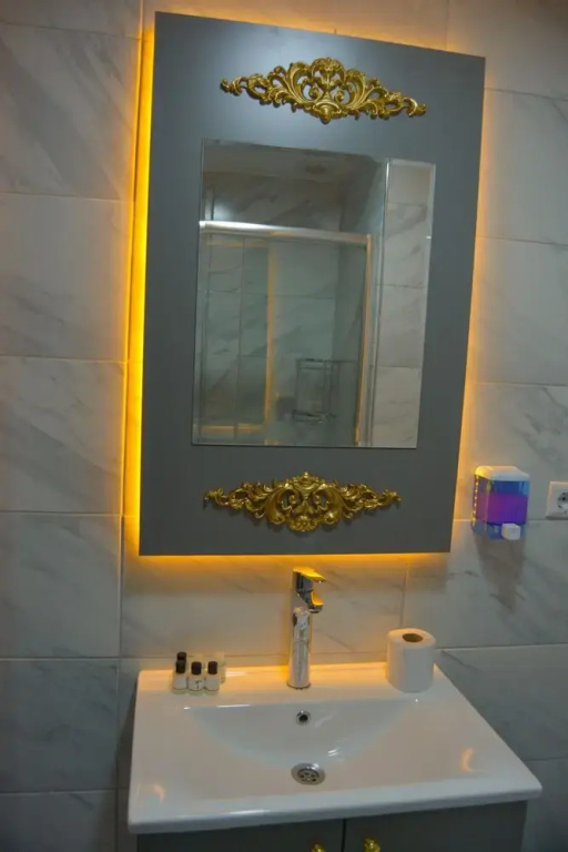 Hotel photo 47