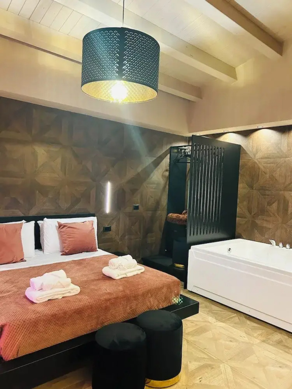 Hotel photo 37