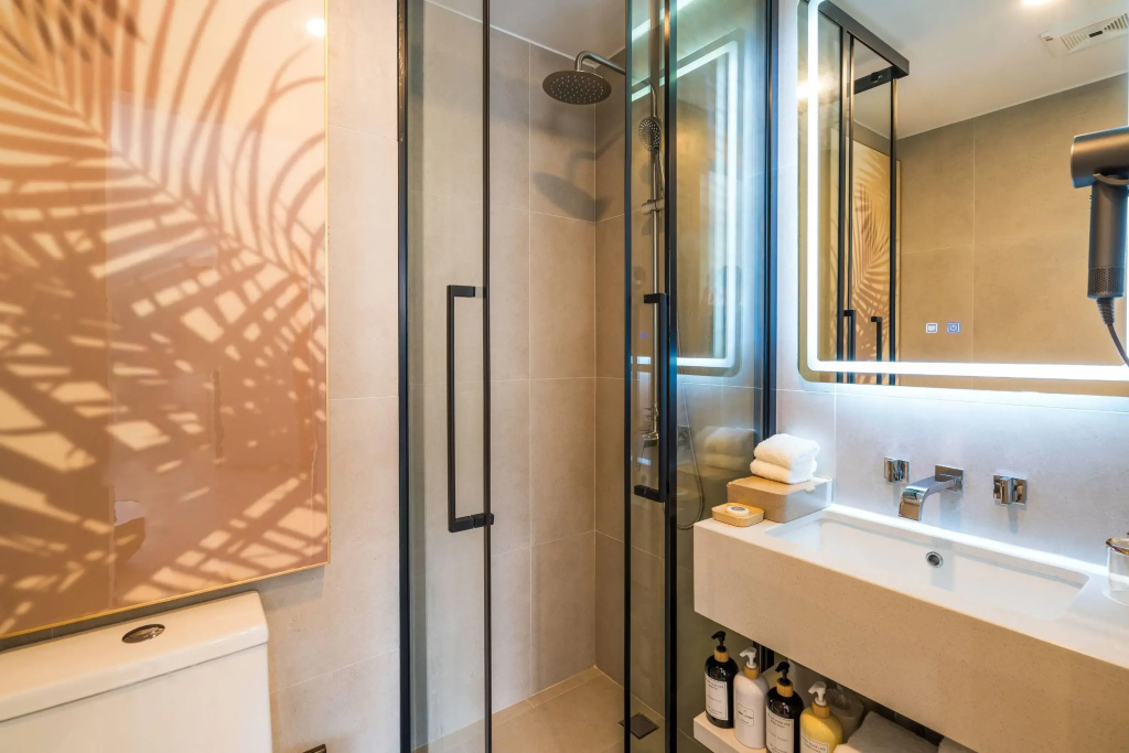 Hotel photo 33