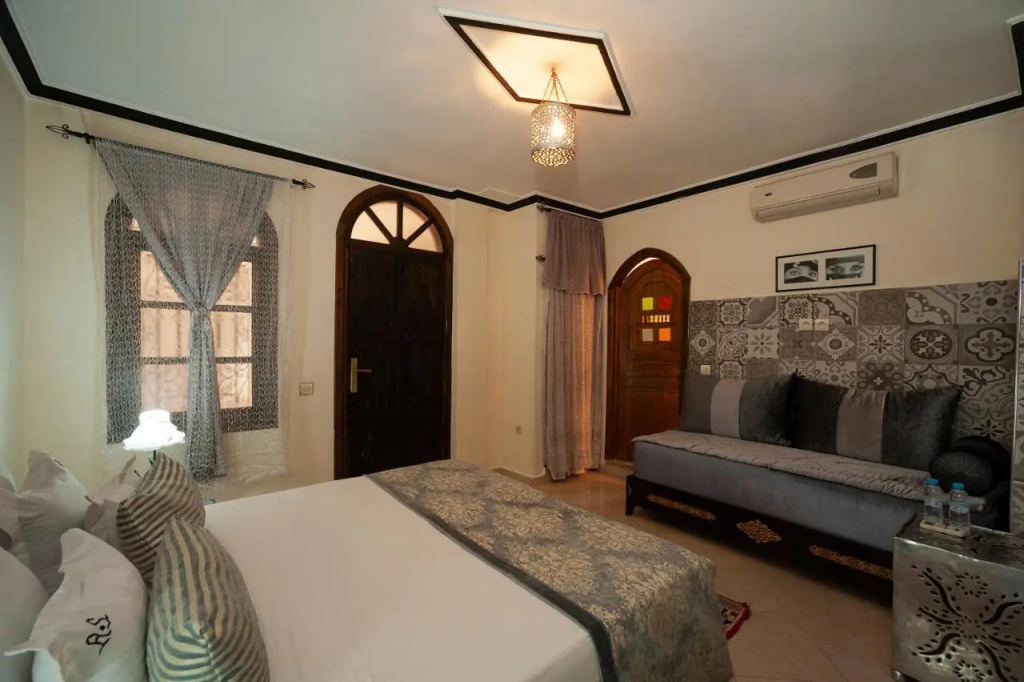 Hotel photo 29