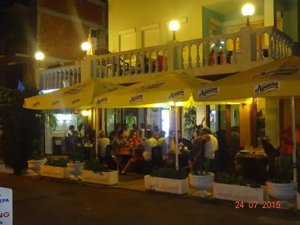 Hotel photo 18