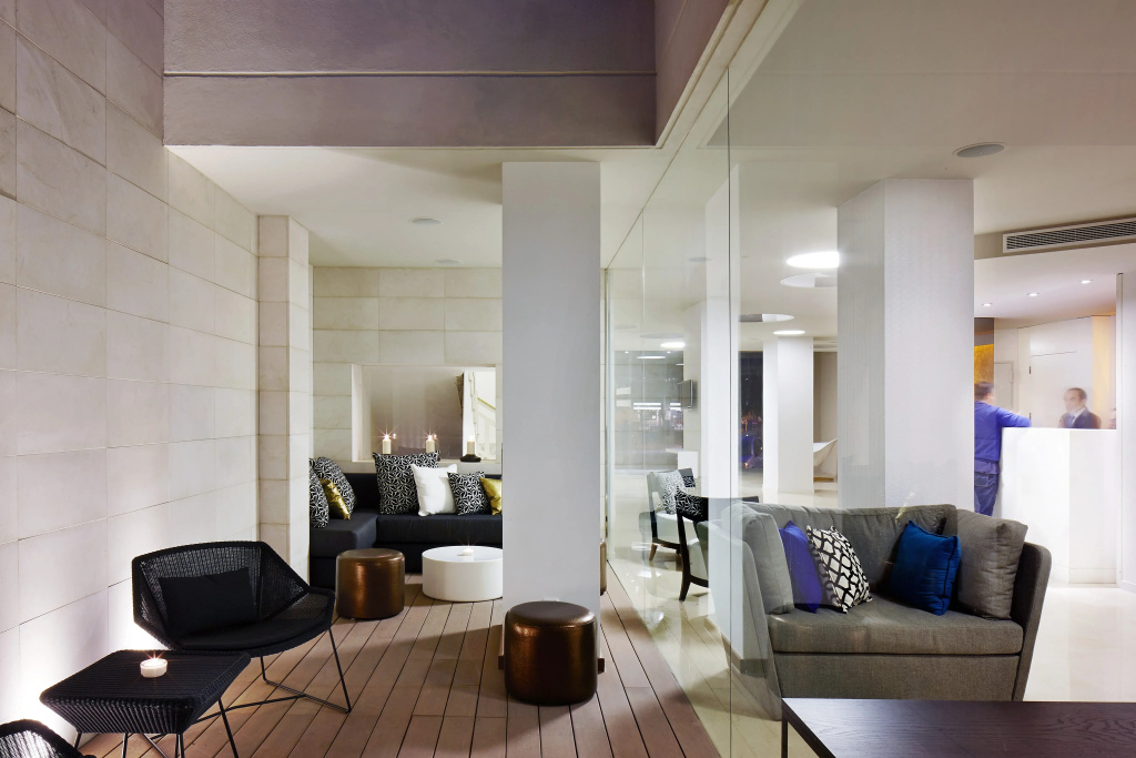 Hotel photo 40