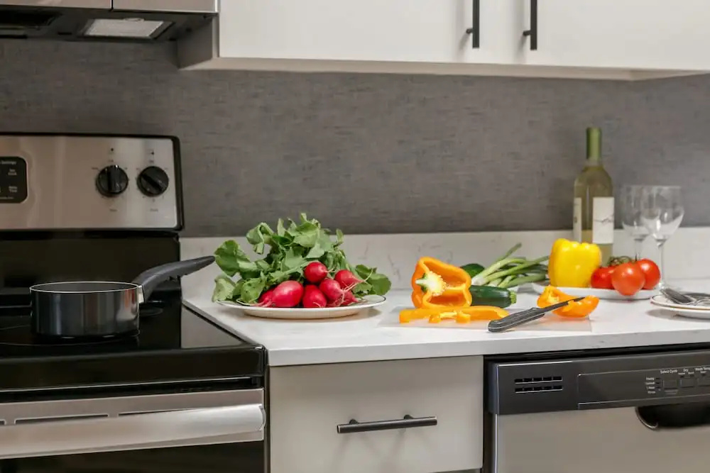 Holiday Inn & Suites Ocean City by IHG - Chambres