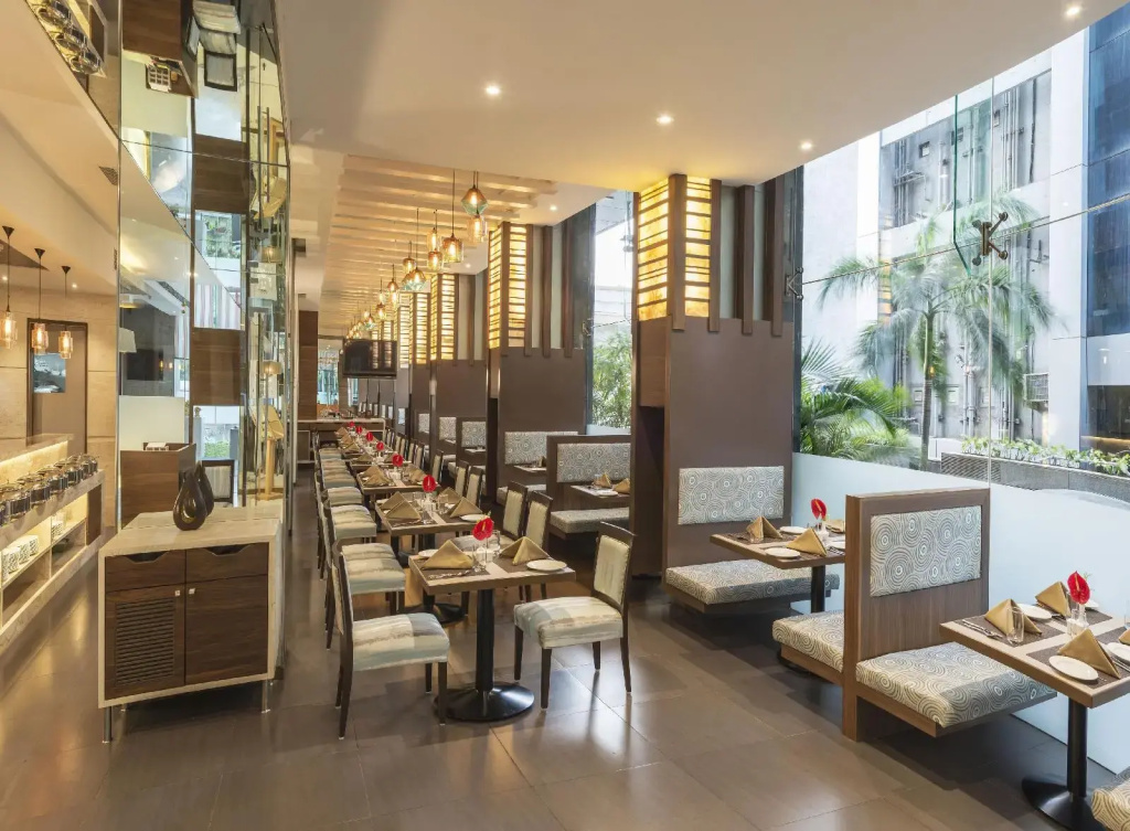 Hotel photo 45