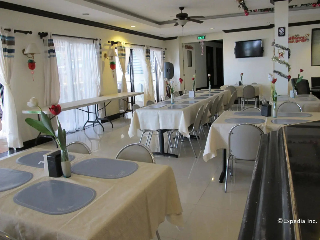 Hotel photo 28