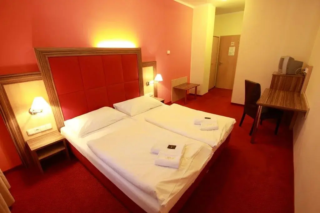 Hotel photo 3