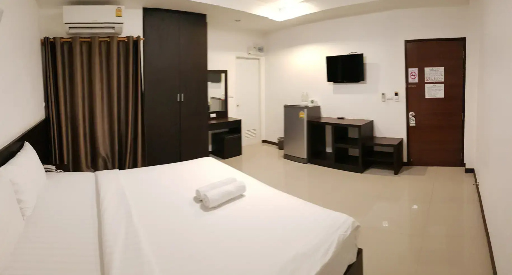 Hotel photo 26
