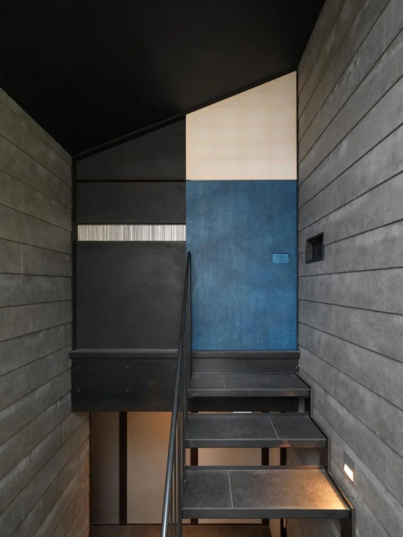 Komatsu Residences 사진 14