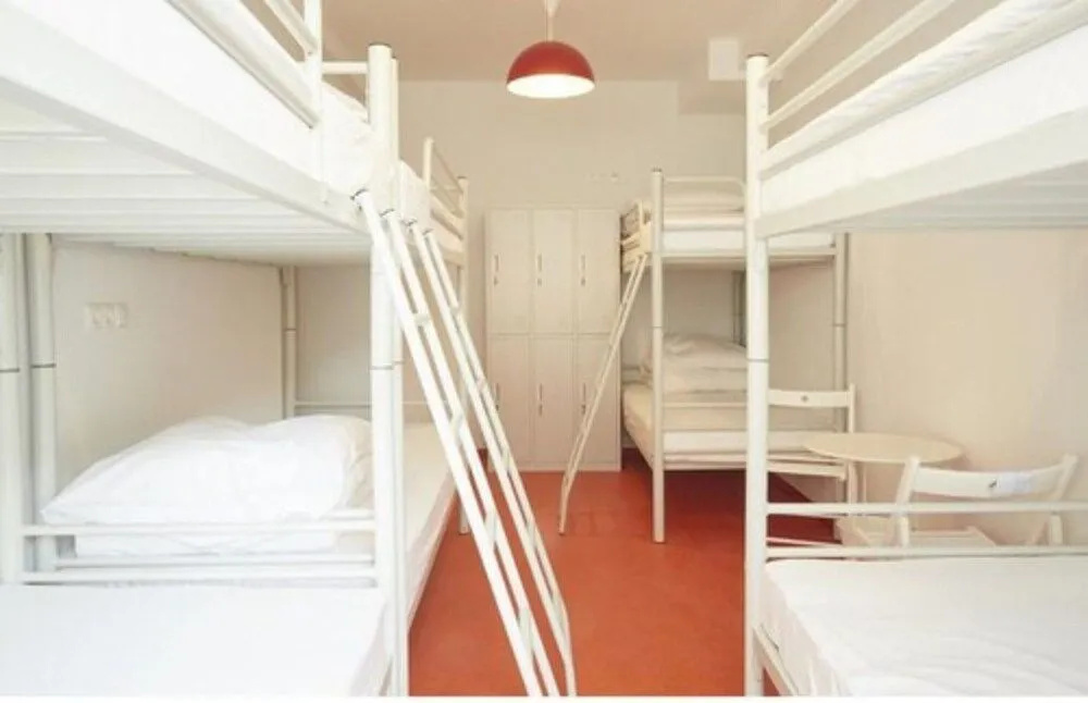 Hotel photo 27