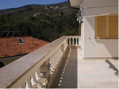 Villa Residence Icici - фото 9