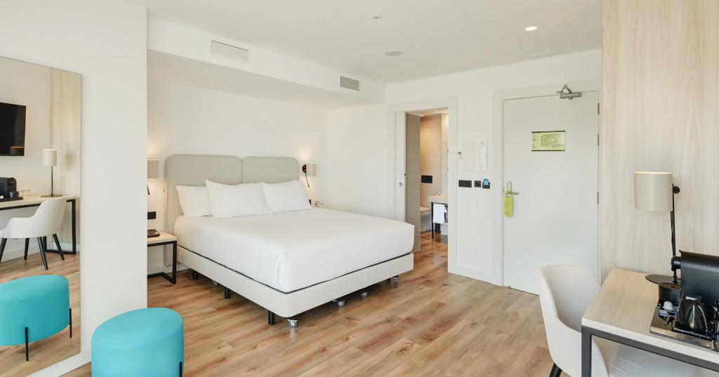 Hotel photo 45