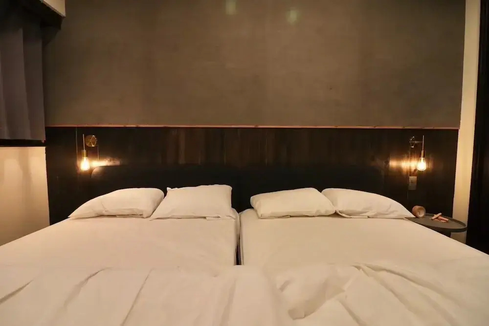 Hotel photo 28