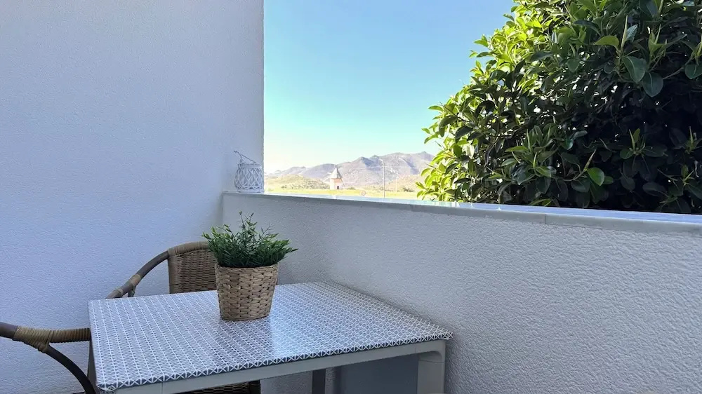 Hostal Bajío