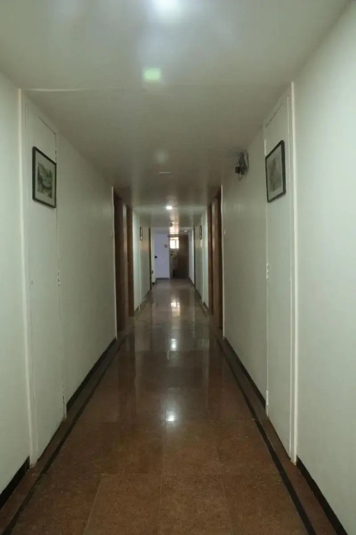 Hotel photo 37