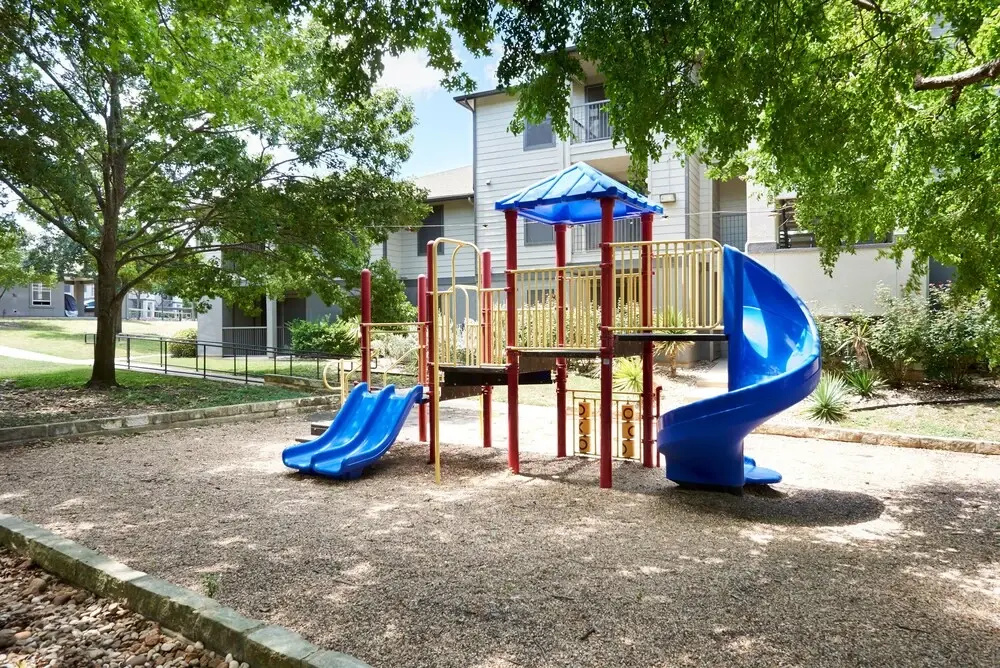 Sonder at The Domain