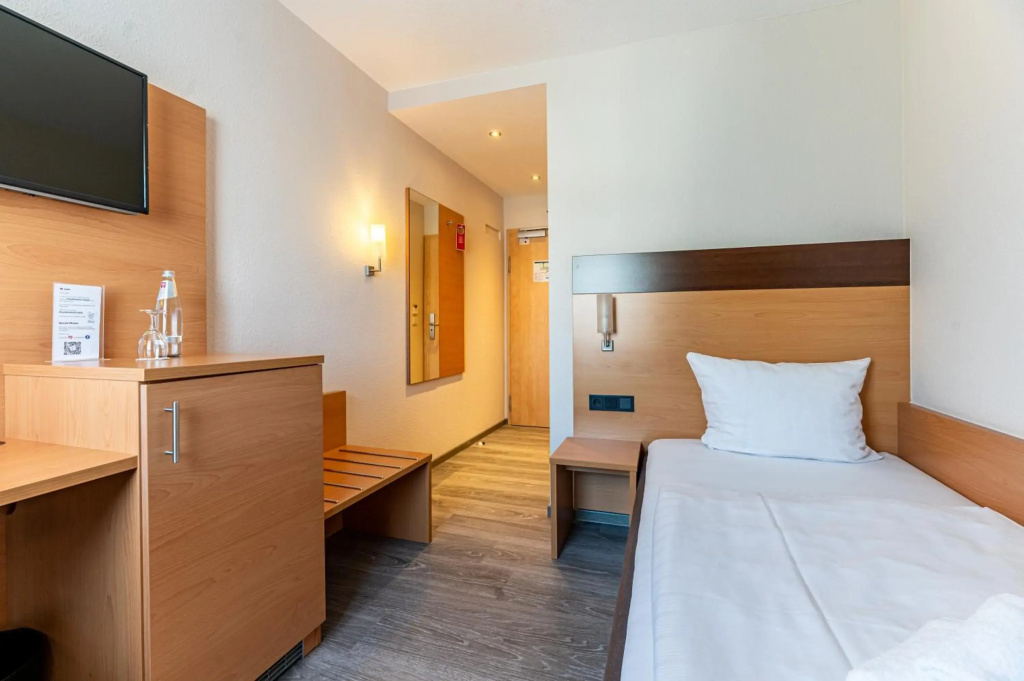 Hotel photo 34