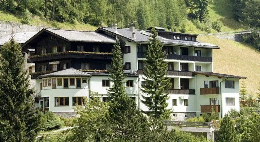 Hotel photo 47