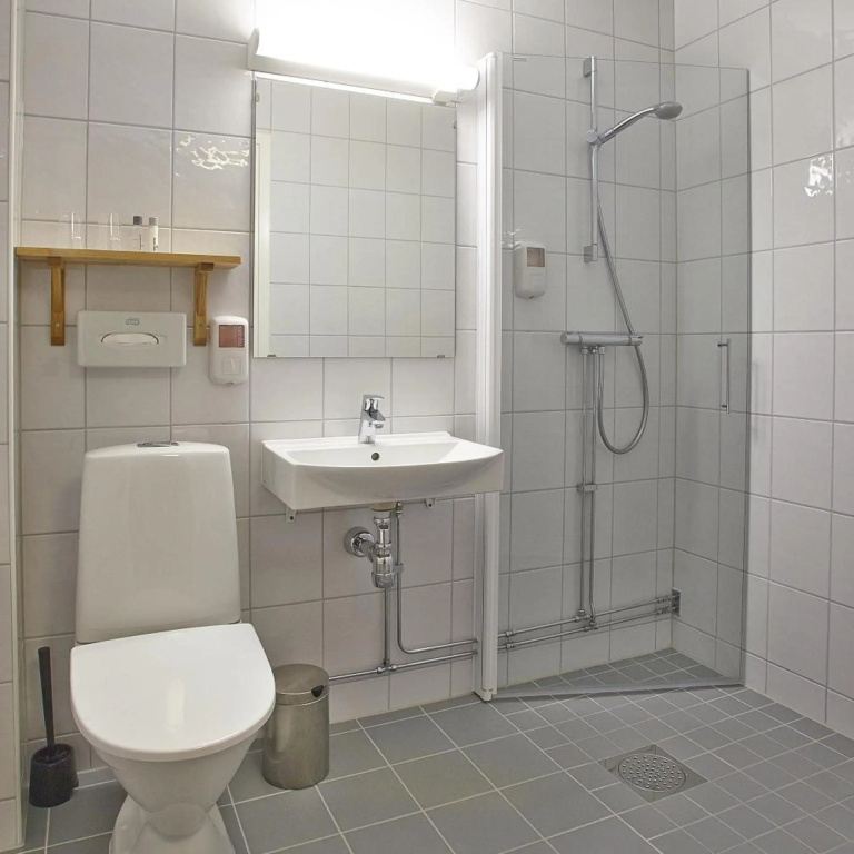 Hotel photo 28