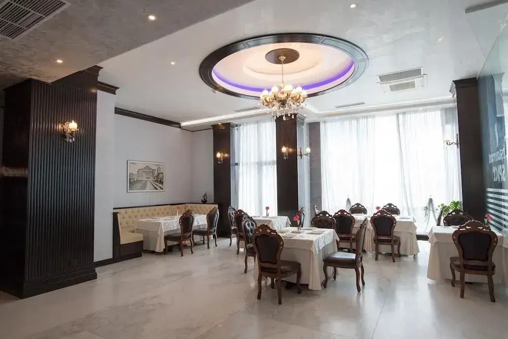 Hotel photo 29
