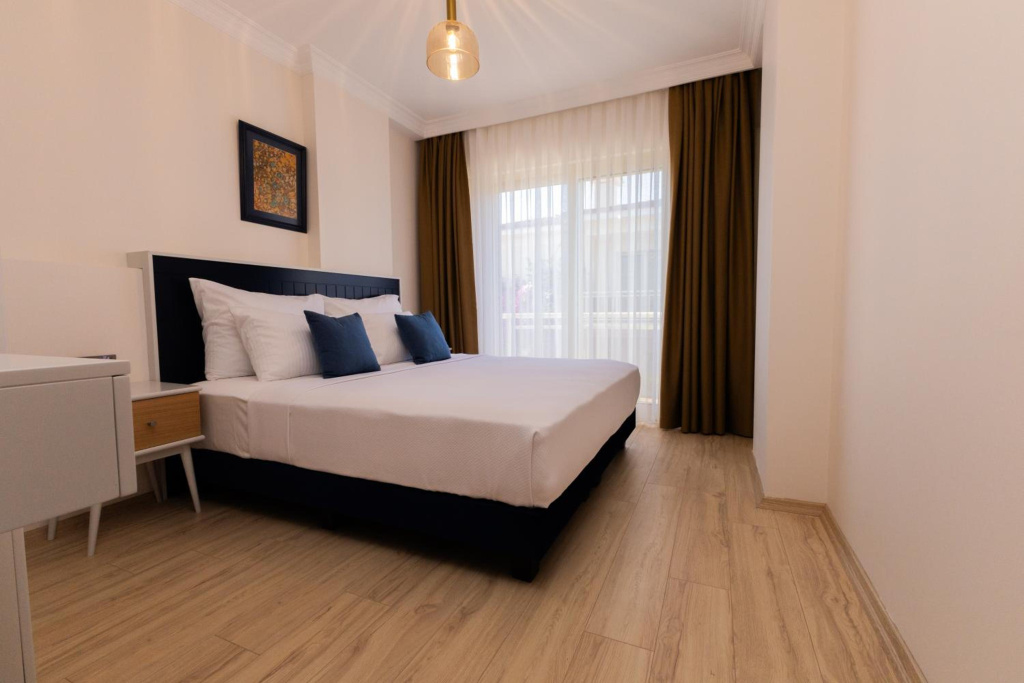 Hotel photo 40