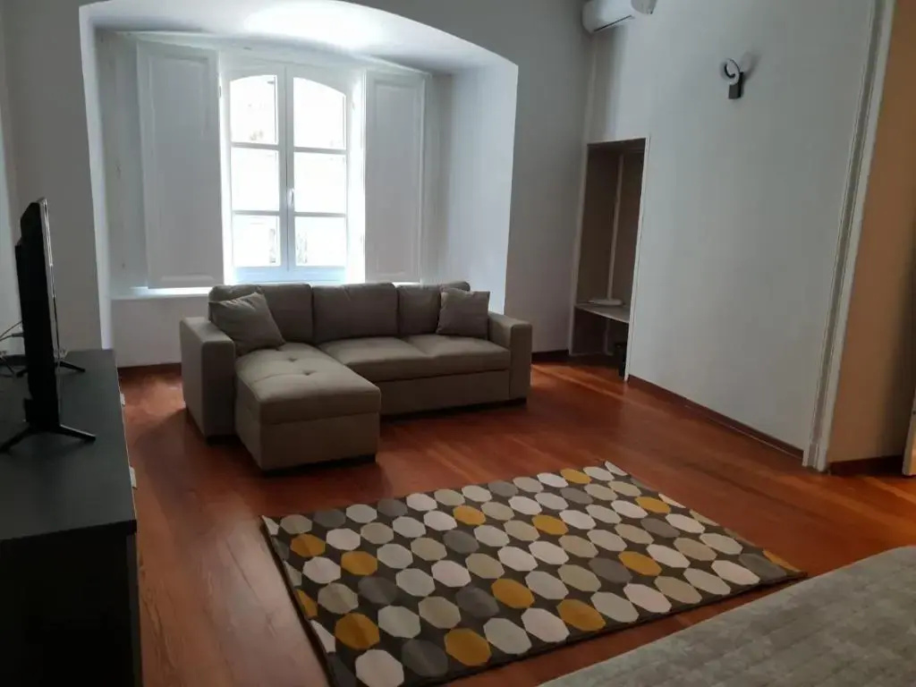 Hotel Alpi Resort - Chambres