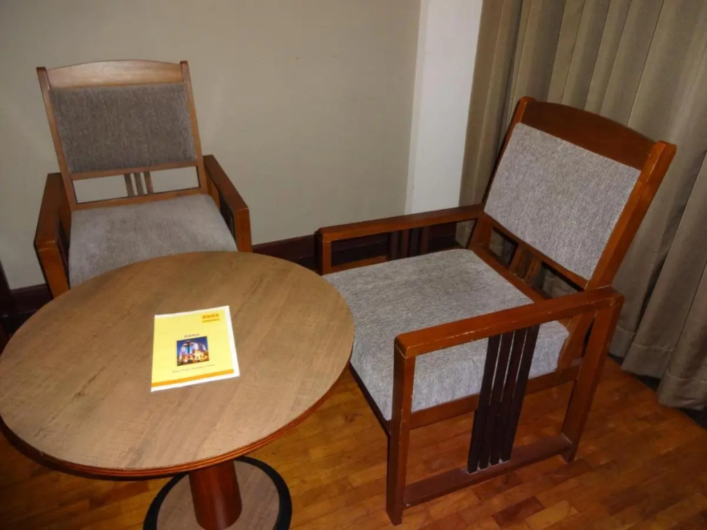 Hotel photo 25