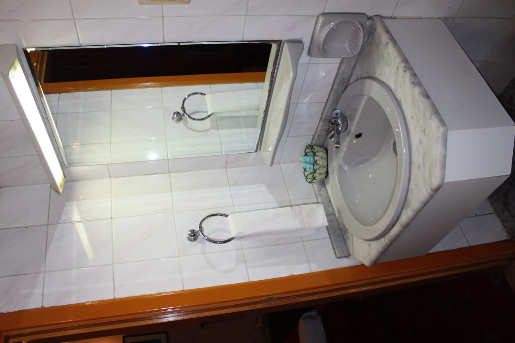 Hotel photo 43