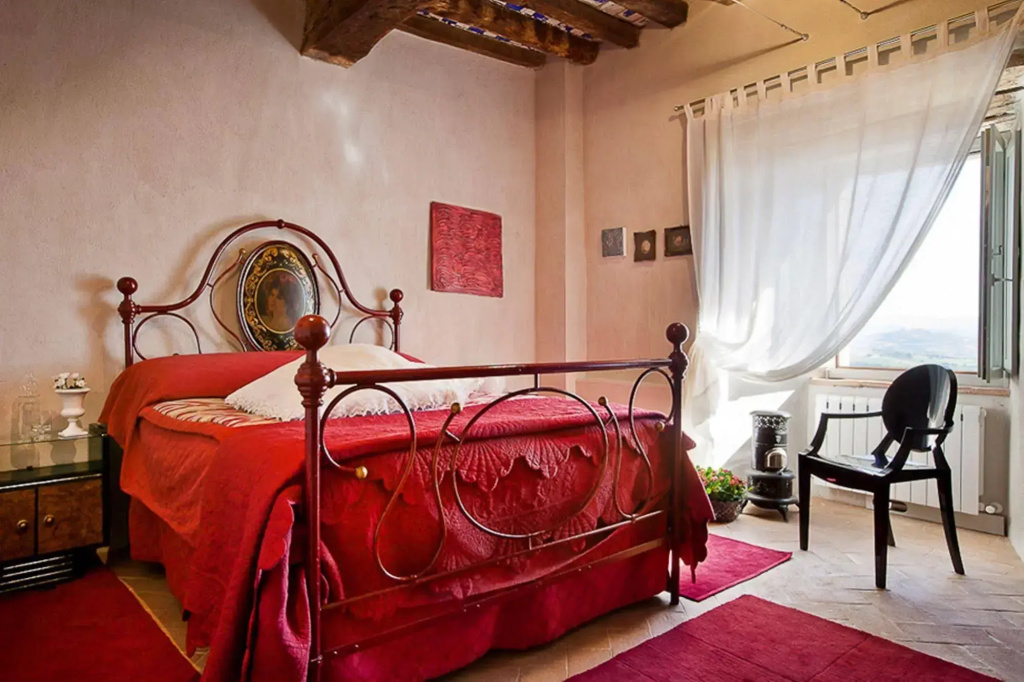 Hotel photo 28