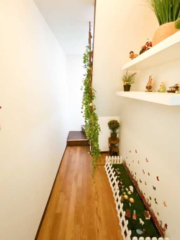 Osaka Nipponbashi Family House 사진 15