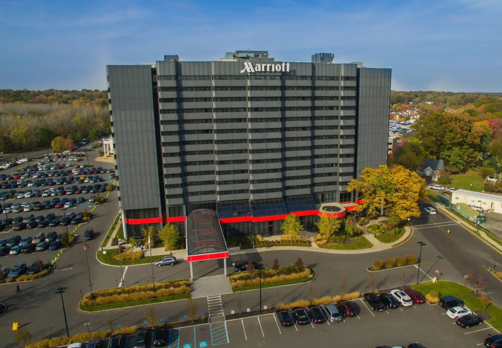 Hotel photo 27
