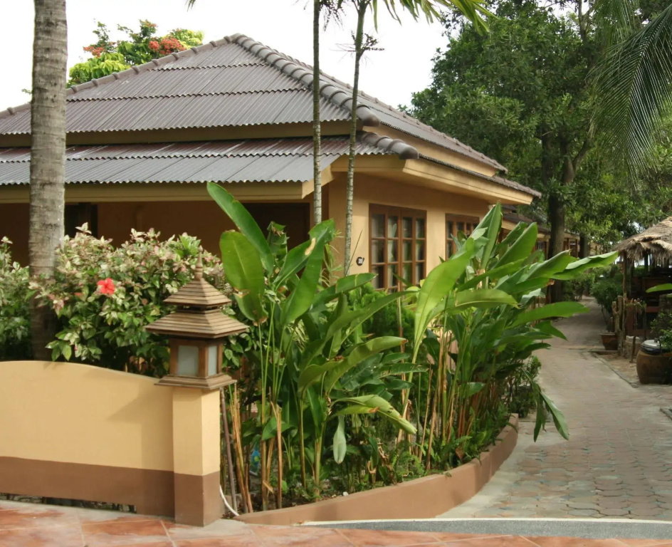 Hotel photo 25