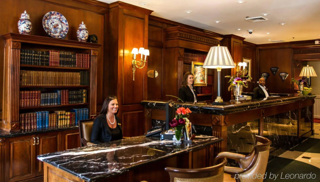 Hotel photo 46