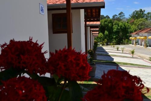 O Paturi Hotel - Général