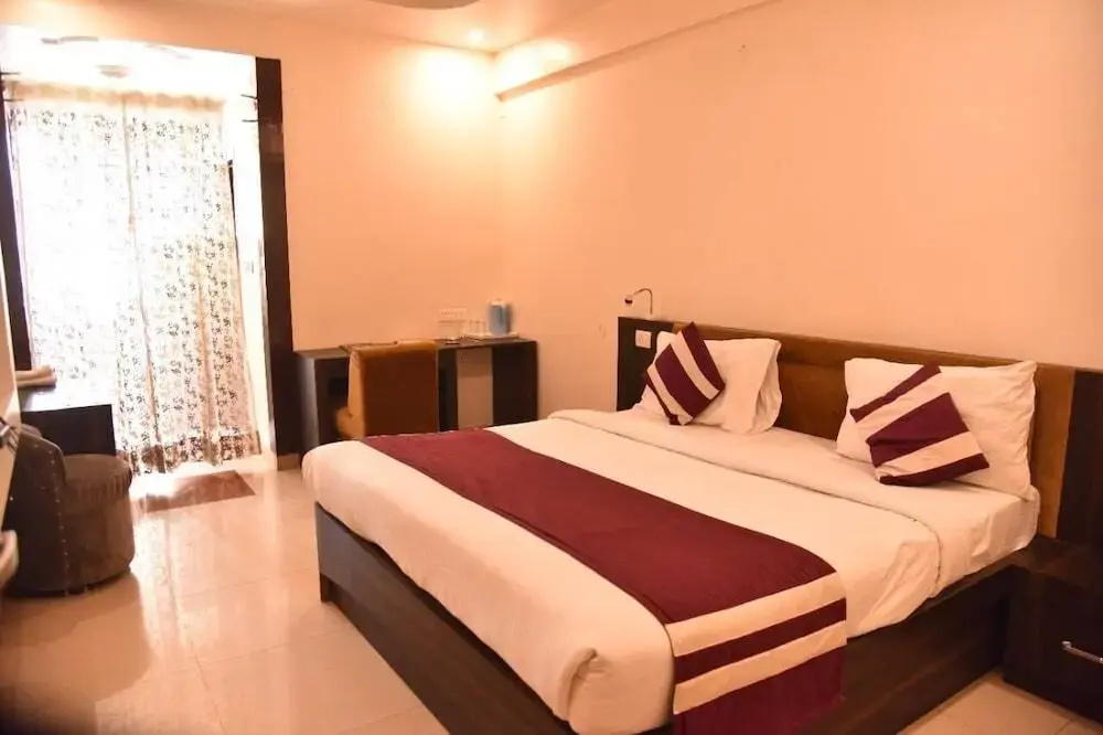 Hotel photo 27